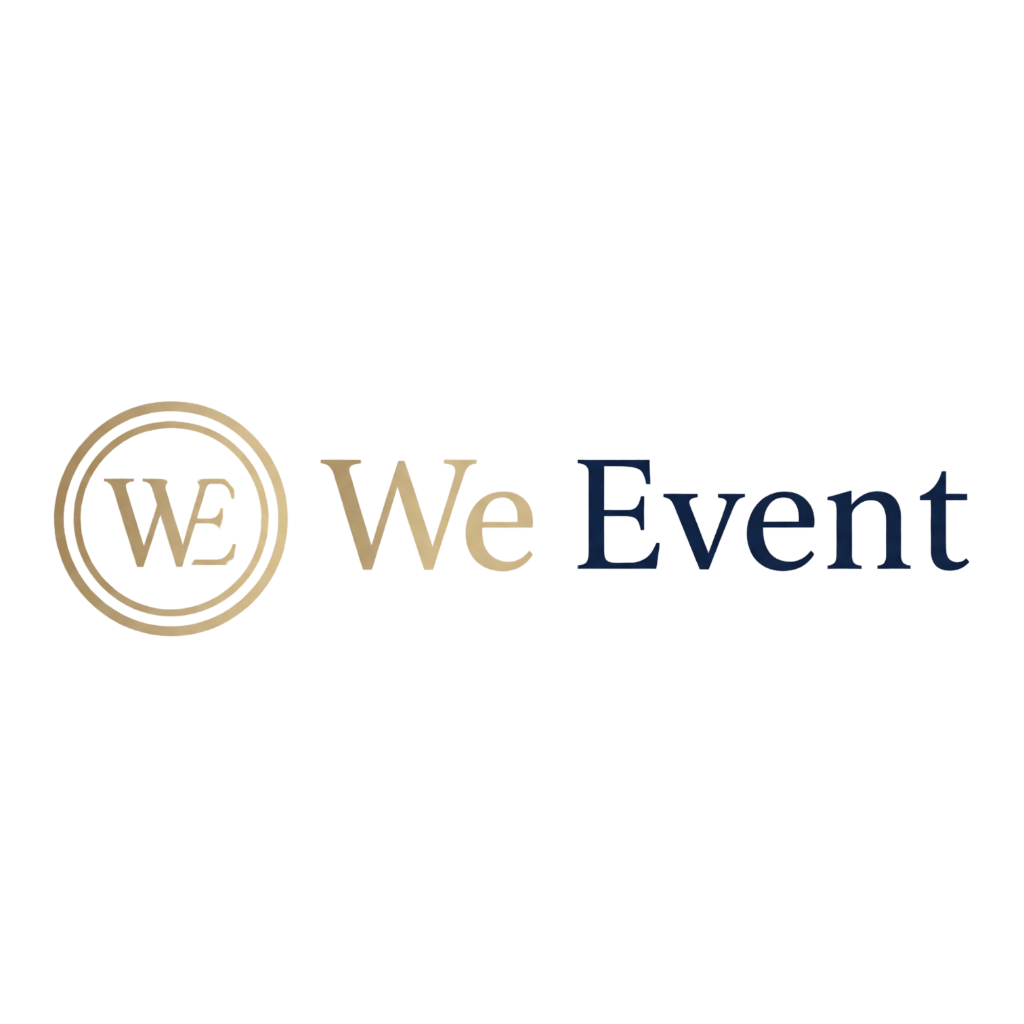 We Event